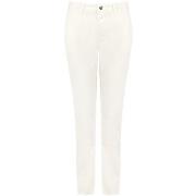 Jeans Rinascimento CFC0128116003