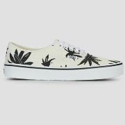 Lage Sneakers Vans Authentic KIG - Archive MARSHMALLOW/BLACK