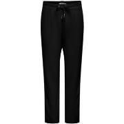 Broek Only Onlgoa-Poptrash Easy Linen Bl Cc Pnt 15364058