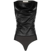 Blouse Rinascimento CFC0129424003