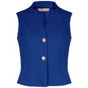 Gilet Rinascimento CFC0128017003