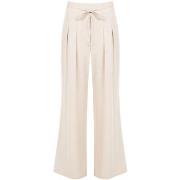 Broeken Rinascimento CFC0127659003