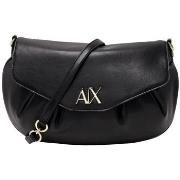 Schoudertas EAX XW002163AF19894