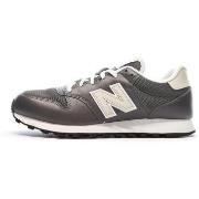Lage Sneakers New Balance -