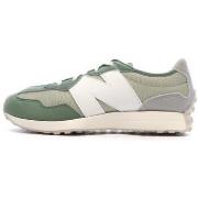 Lage Sneakers New Balance -