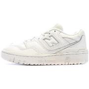 Lage Sneakers New Balance -
