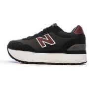 Lage Sneakers New Balance -