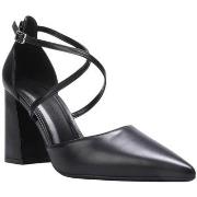 Pumps La Modeuse 73899_P174460