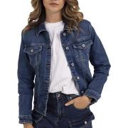 Spijkerjack Monday Premium -