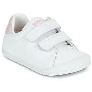 Lage Sneakers Pablosky ZIGGY