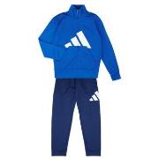 Trainingspak adidas -