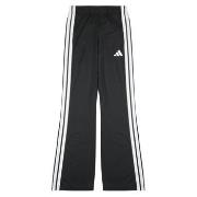 Legging adidas -