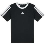 T-shirt Korte Mouw adidas Essentials T-Shirt Kids