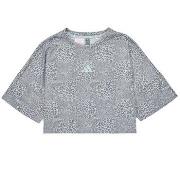 T-shirt Korte Mouw adidas -