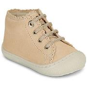 Laarzen Naturino NATURINO COTTINS