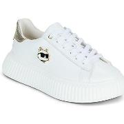 Lage Sneakers Karl Lagerfeld Z31167