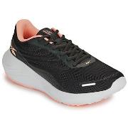 Hardloopschoenen Reebok Sport ENERGEN SPEED