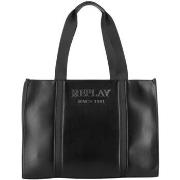 Boodschappentas Replay FW3765.000.A0015G