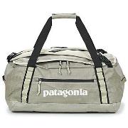 Reistas Patagonia BLACK HOLE DUFFEL 40L