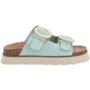 Slippers No Name SANDY SLAP W