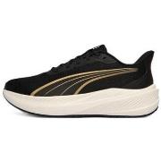 Lage Sneakers Puma 312586-04
