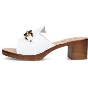 Slippers Valleverde 55453