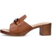 Slippers Valleverde 55453