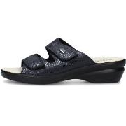 Slippers Valleverde 25312C