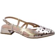 Pumps Gioseppo 467751