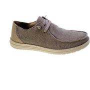 Mocassins Skechers 146300