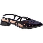 Pumps Gioseppo 467750