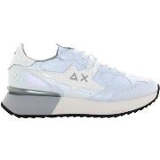 Lage Sneakers Sun68 Z36216 01