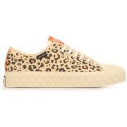 Lage Sneakers Palladium Palla Ace Lo Wild