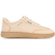 Lage Sneakers Palladium Pallacup Casual Sde