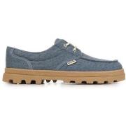Lage Sneakers Palladium Dunelite Moc Cush