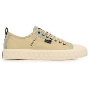 Lage Sneakers Palladium Palla Ace Htg Supply