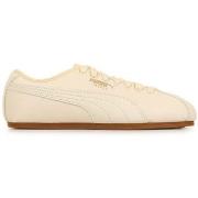 Lage Sneakers Puma Tackle Nylon