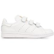 Lage Sneakers adidas Stan Smith Cf