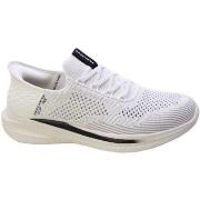 Lage Sneakers Skechers 146305