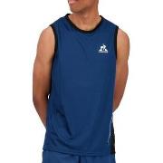 Top Le Coq Sportif -