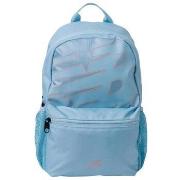 Rugzak New Balance -