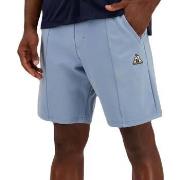 Korte Broek Le Coq Sportif -