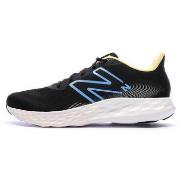 Hardloopschoenen New Balance -