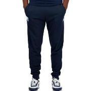 Trainingsbroek Le Coq Sportif -