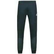 Trainingsbroek Le Coq Sportif -