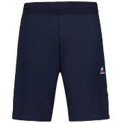 Korte Broek Le Coq Sportif -