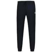 Trainingsbroek Le Coq Sportif -