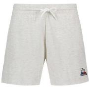 Korte Broek Le Coq Sportif -