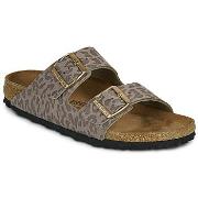 Slippers BIRKENSTOCK Arizona