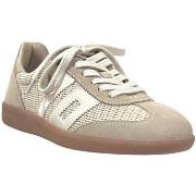 Lage Sneakers Back 70 Ghost